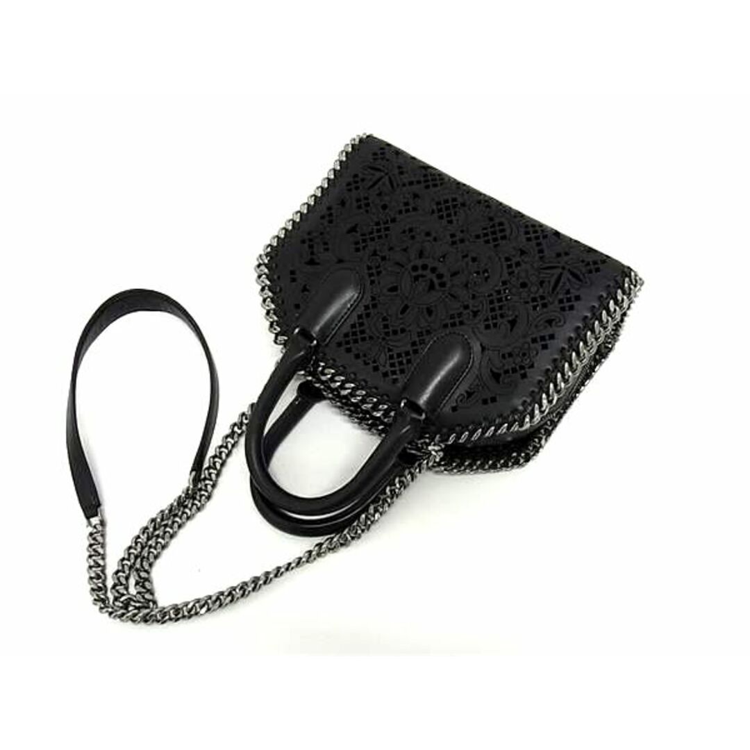 Stella McCartney - □極美品□STELLA McCARTNEY ステラ Stella McCartney - □極美品□STELLA McCARTNEY ステラ