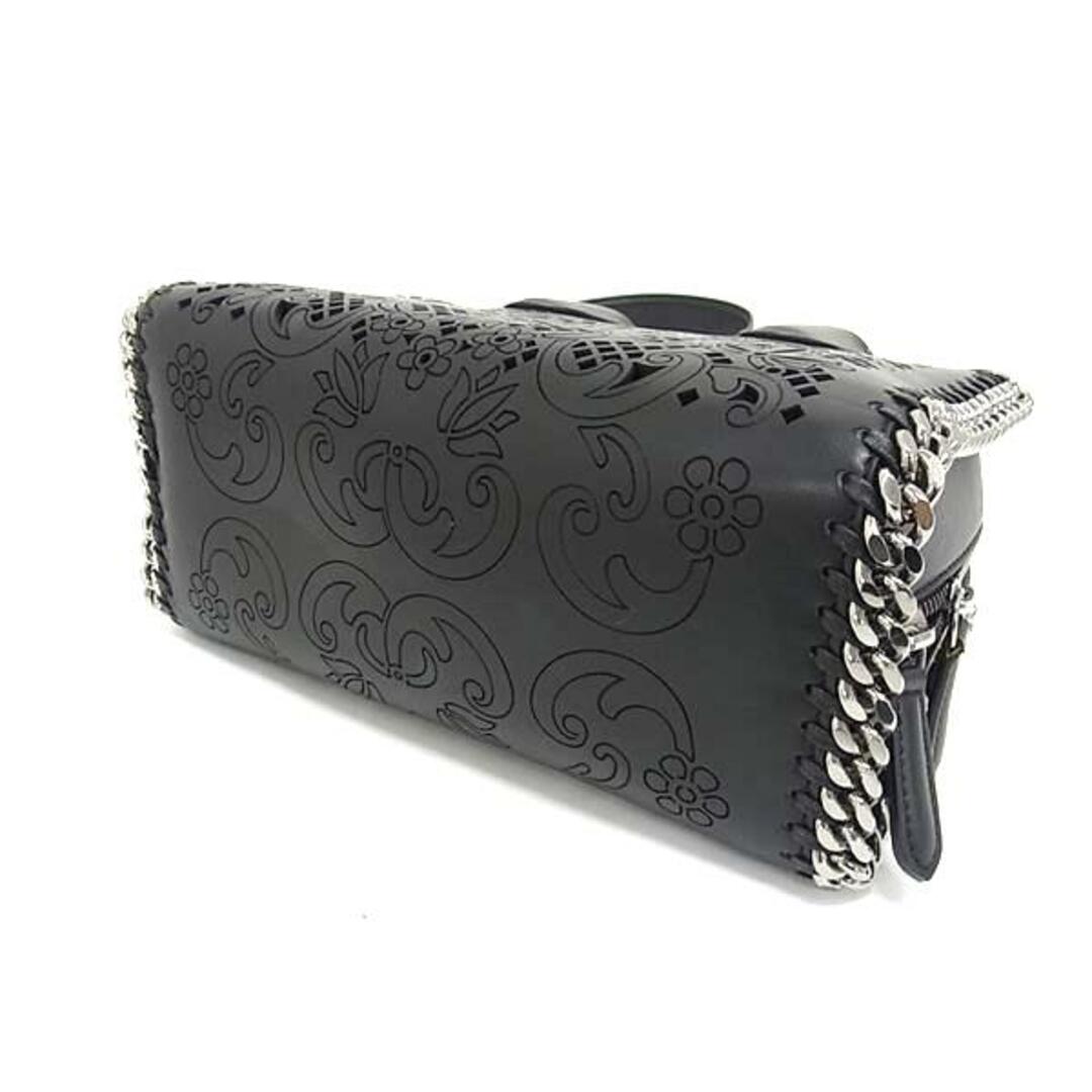Stella McCartney - □極美品□STELLA McCARTNEY ステラ Stella McCartney - □極美品□STELLA McCARTNEY ステラ