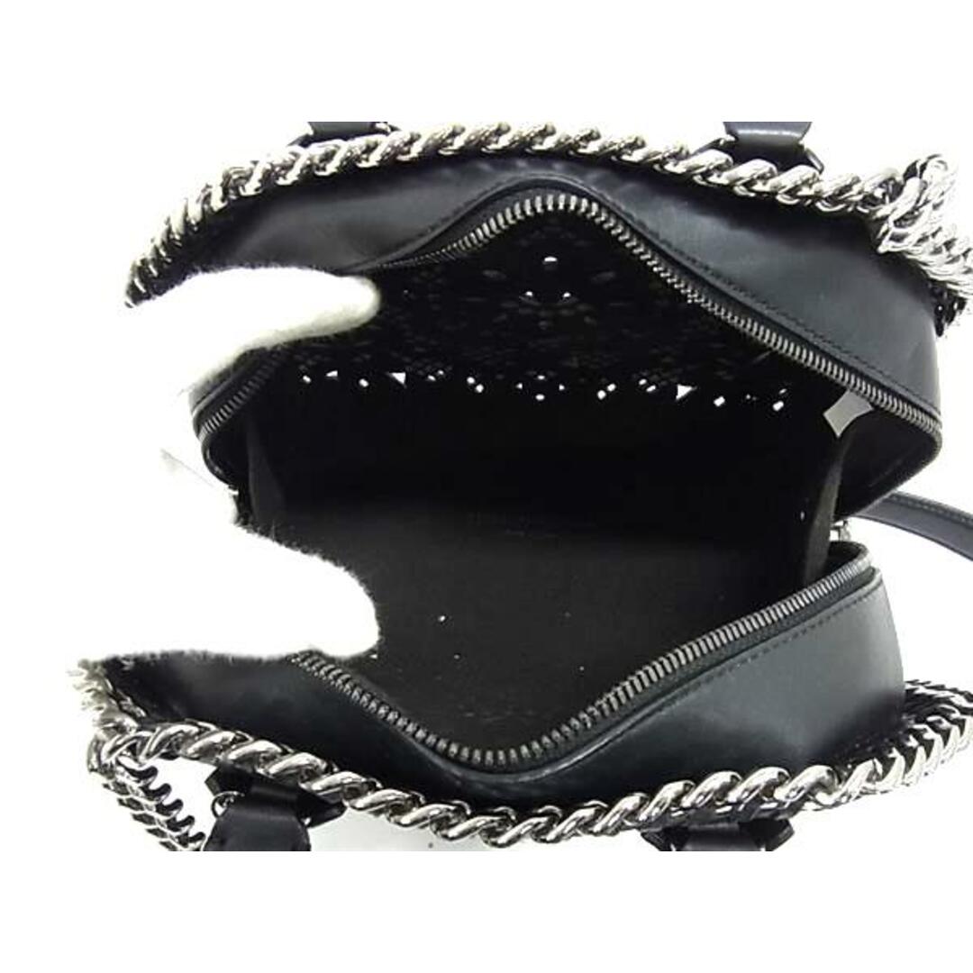Stella McCartney - □極美品□STELLA McCARTNEY ステラ Stella McCartney - □極美品□STELLA McCARTNEY ステラ