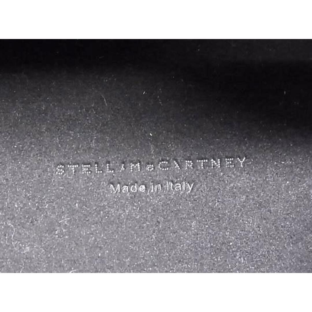 Stella McCartney - □極美品□STELLA McCARTNEY ステラ Stella McCartney - □極美品□STELLA McCARTNEY ステラ