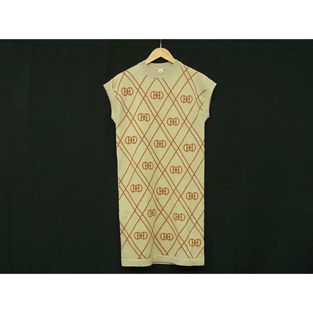 HERMES - □新品□未使用□ HERMES エルメス カシミヤ100 HERMES - □新品□未使用□ HERMES エルメス カシミヤ100