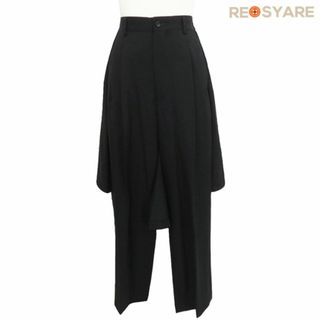 COMME des GARCONSのフリマアイテム一覧 COMME des GARCONSのフリマアイテム一覧