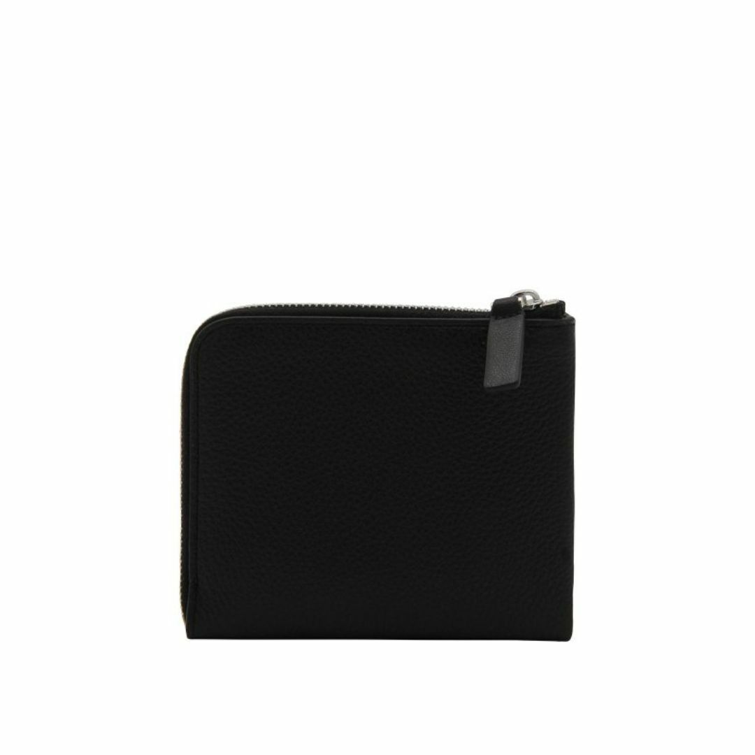 ○新品/正規品○ Marni MENDING コンパクトジップコインケース ○新品/正規品○ Marni MENDING コンパクトジップコインケース
