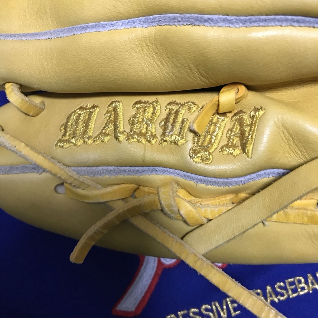 久保田スラッガー 一般 大人用 軟式 投手 野球 グローブ 良品 久保田スラッガー 一般 大人用 軟式 投手 野球 グローブ 良品