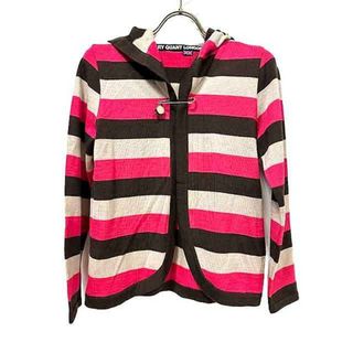 MARY QUANT(カーディガン)のフリマアイテム一覧 MARY QUANT(カーディガン)のフリマアイテム一覧