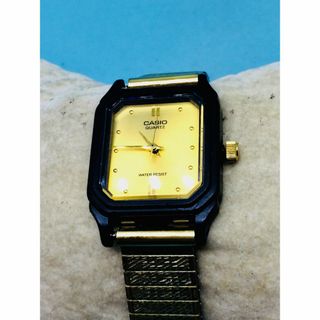 casio xj-a252のフリマアイテム一覧 casio xj-a252のフリマアイテム一覧