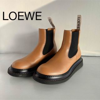 LOEWE(ブーツ)のフリマアイテム一覧 LOEWE(ブーツ)のフリマアイテム一覧