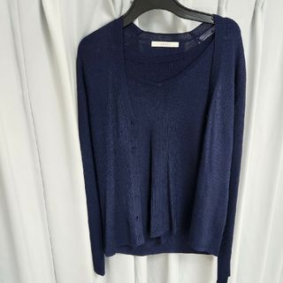 ANAYI（アンサンブル）のフリマアイテム一覧