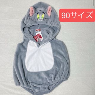 Disney - 実写版シンデレラ ウィッグ 仮装の通販 by sara_22's Disney - 実写版シンデレラ ウィッグ 仮装の通販 by sara_22's