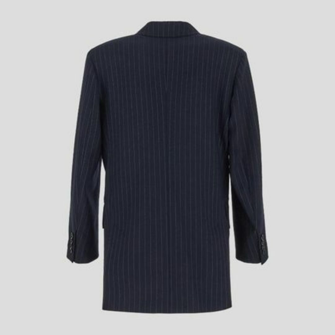 Max Mara - ○新品/正規品○ Max Mara ALBANY アルバニー Max Mara - ○新品/正規品○ Max Mara ALBANY アルバニー