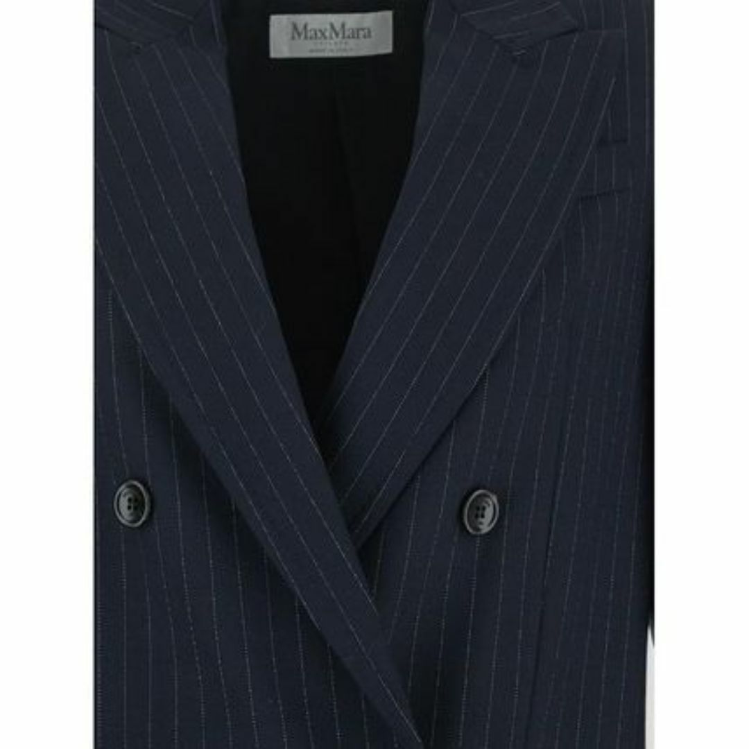 Max Mara - ○新品/正規品○ Max Mara ALBANY アルバニー Max Mara - ○新品/正規品○ Max Mara ALBANY アルバニー