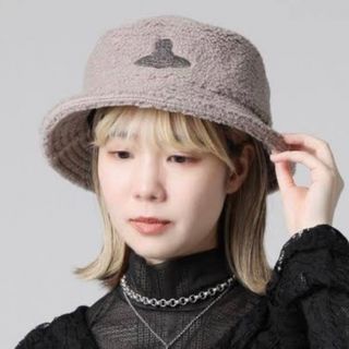 Vivienne Westwood - 【美品】ヴィヴィアンウエストウッド Vivienne Westwood - 【美品】ヴィヴィアンウエストウッド