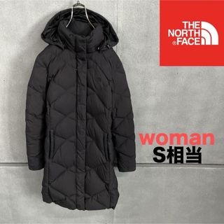THE NORTH FACE - ノースフェイス ダウンジャッケット 550fill THE NORTH FACE - ノースフェイス ダウンジャッケット 550fill