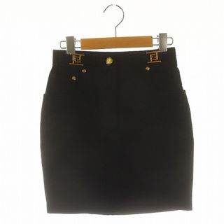 FENDI(ミニスカート)のフリマアイテム一覧 FENDI(ミニスカート)のフリマアイテム一覧