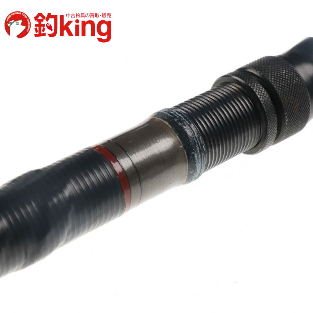 DAIWA - 【中古】 ダイワ 小笠原11 80号 504 80号 504 #2,3,4 DAIWA - 【中古】 ダイワ 小笠原11 80号 504 80号 504 #2,3,4