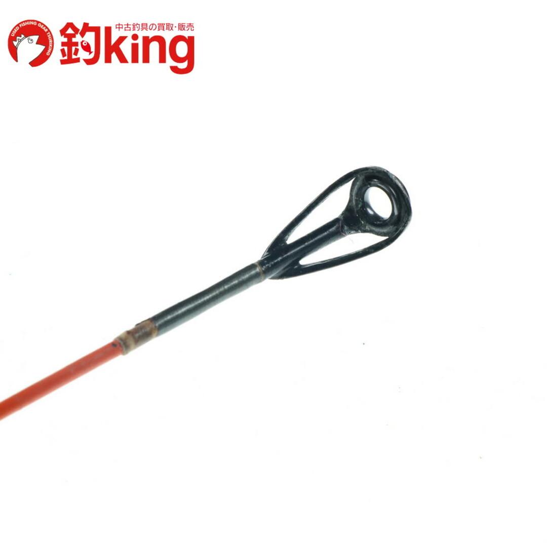 DAIWA - 【中古】 ダイワ 小笠原11 80号 504 80号 504 #2,3,4 DAIWA - 【中古】 ダイワ 小笠原11 80号 504 80号 504 #2,3,4