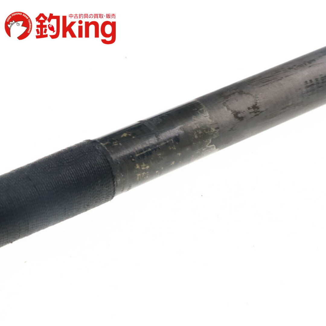 DAIWA - 【中古】 ダイワ 小笠原11 80号 504 80号 504 #2,3,4 DAIWA - 【中古】 ダイワ 小笠原11 80号 504 80号 504 #2,3,4