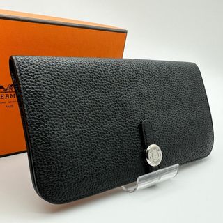 HERMES(ブラック/黒色系)のフリマアイテム一覧 HERMES(ブラック/黒色系)のフリマアイテム一覧