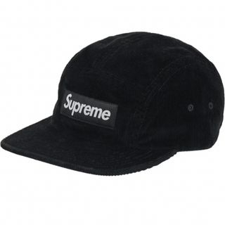 Supreme(キャップ)のフリマアイテム一覧 Supreme(キャップ)のフリマアイテム一覧