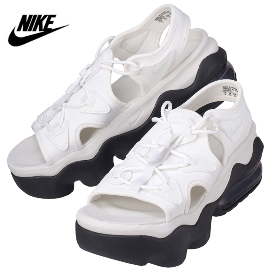 NIKE - NIKE ナイキ WMNS AIR MAX KOKO SANDAL エアマックス NIKE - NIKE ナイキ WMNS AIR MAX KOKO SANDAL エアマックス