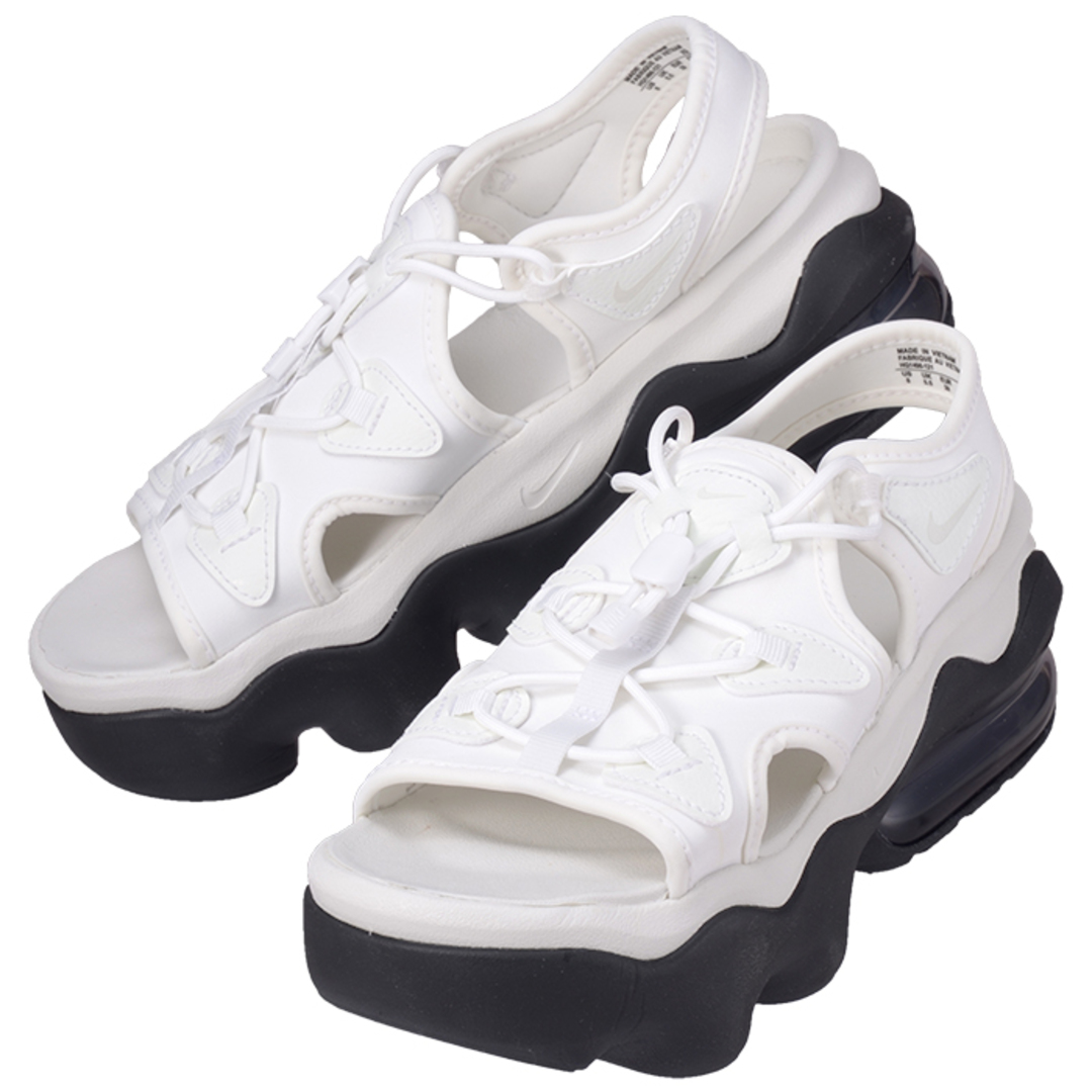 NIKE - NIKE ナイキ WMNS AIR MAX KOKO SANDAL エアマックス NIKE - NIKE ナイキ WMNS AIR MAX KOKO SANDAL エアマックス