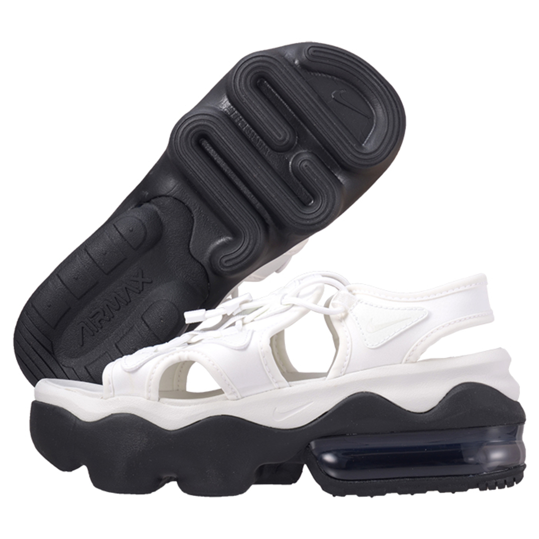 NIKE - NIKE ナイキ WMNS AIR MAX KOKO SANDAL エアマックス NIKE - NIKE ナイキ WMNS AIR MAX KOKO SANDAL エアマックス