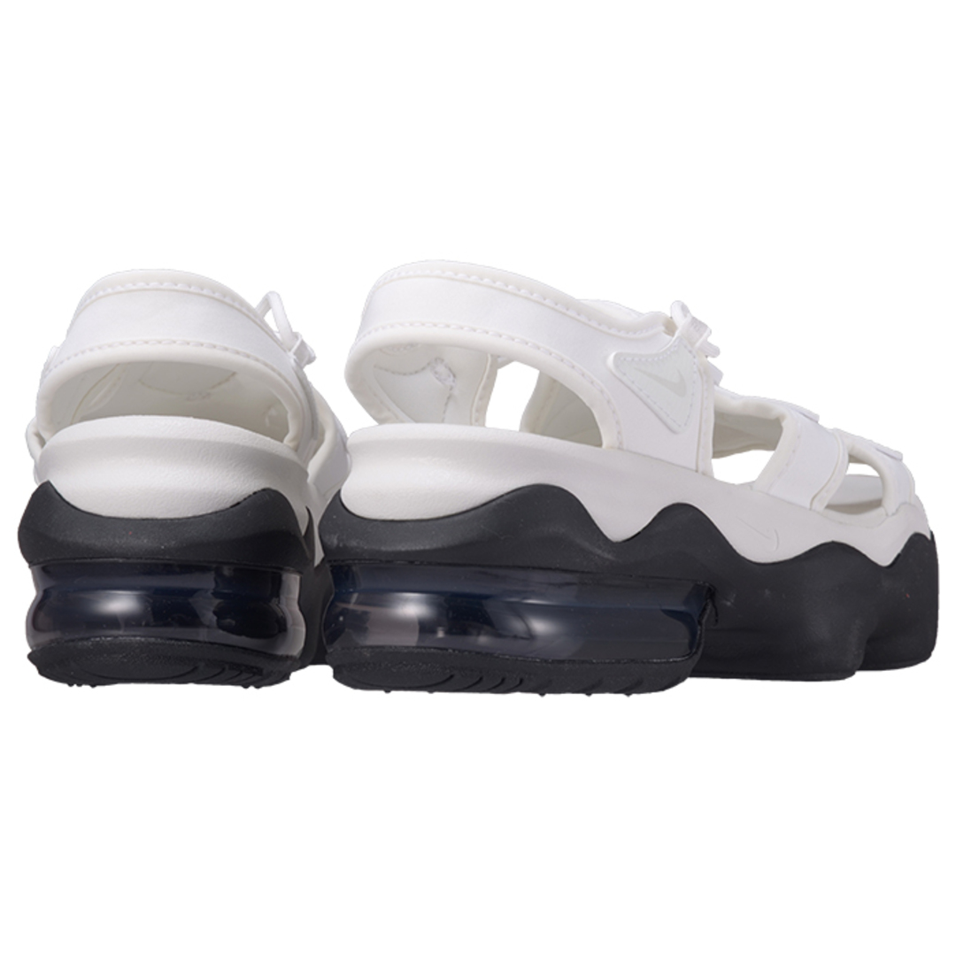 NIKE - NIKE ナイキ WMNS AIR MAX KOKO SANDAL エアマックス NIKE - NIKE ナイキ WMNS AIR MAX KOKO SANDAL エアマックス