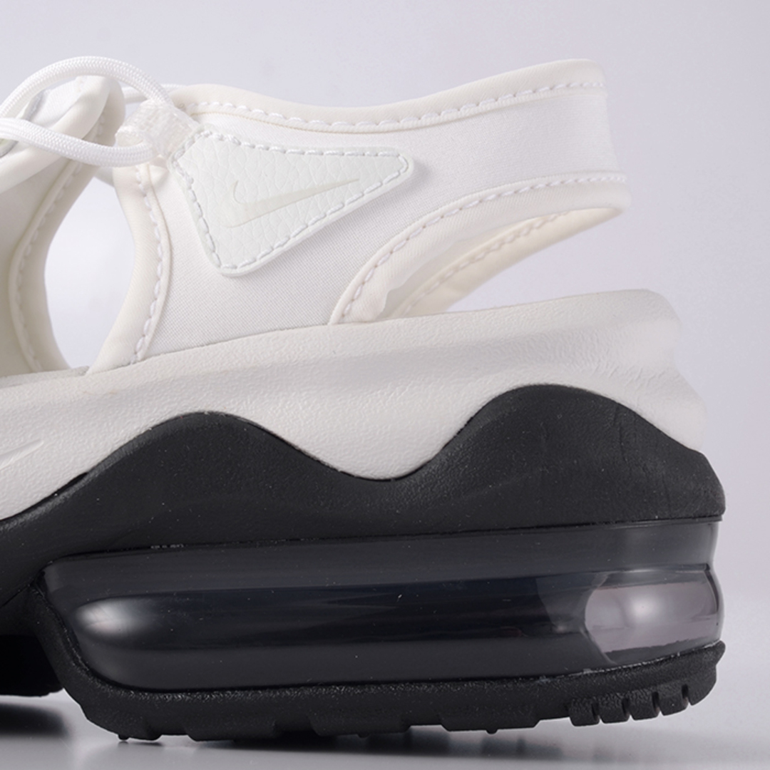 NIKE - NIKE ナイキ WMNS AIR MAX KOKO SANDAL エアマックス NIKE - NIKE ナイキ WMNS AIR MAX KOKO SANDAL エアマックス