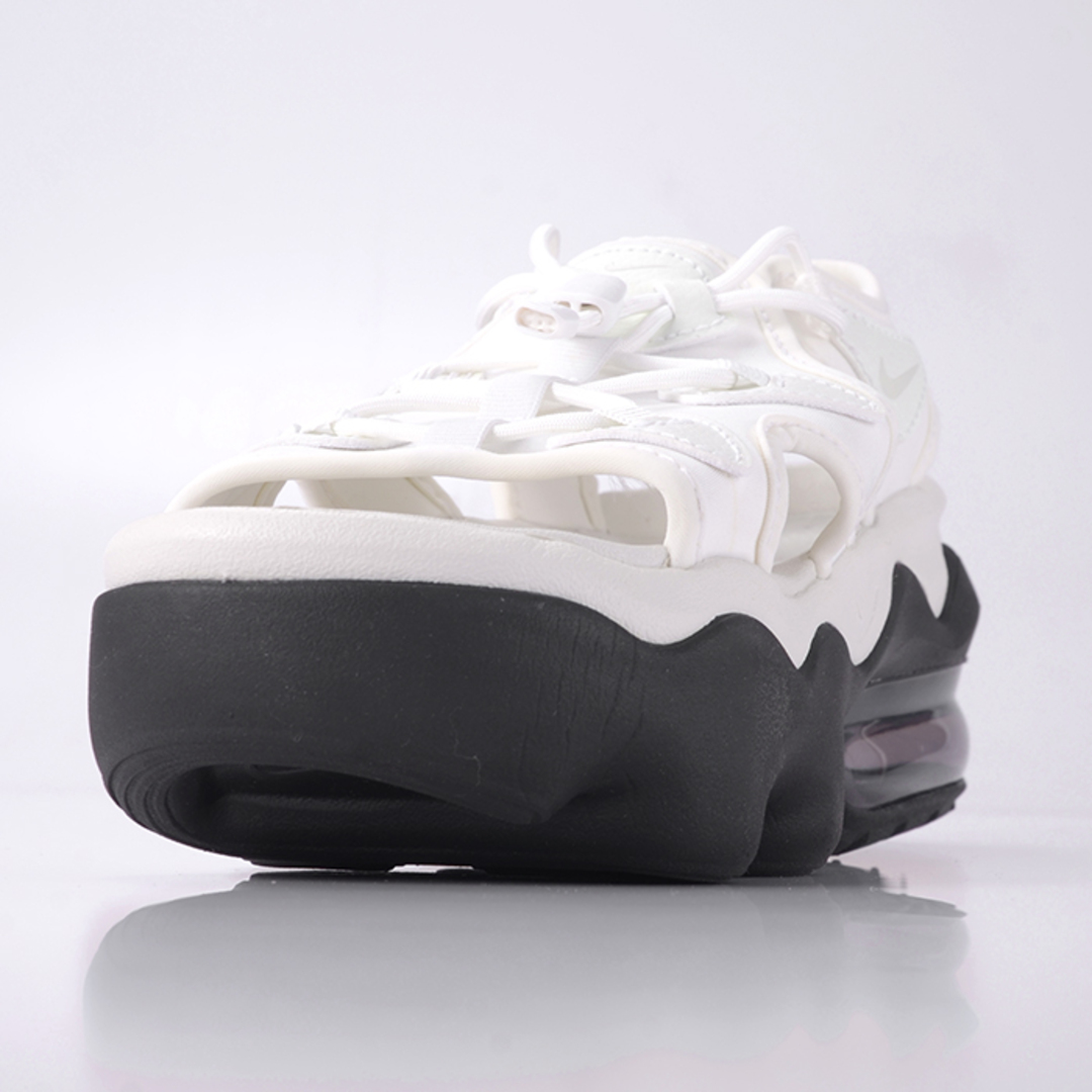 NIKE - NIKE ナイキ WMNS AIR MAX KOKO SANDAL エアマックス NIKE - NIKE ナイキ WMNS AIR MAX KOKO SANDAL エアマックス