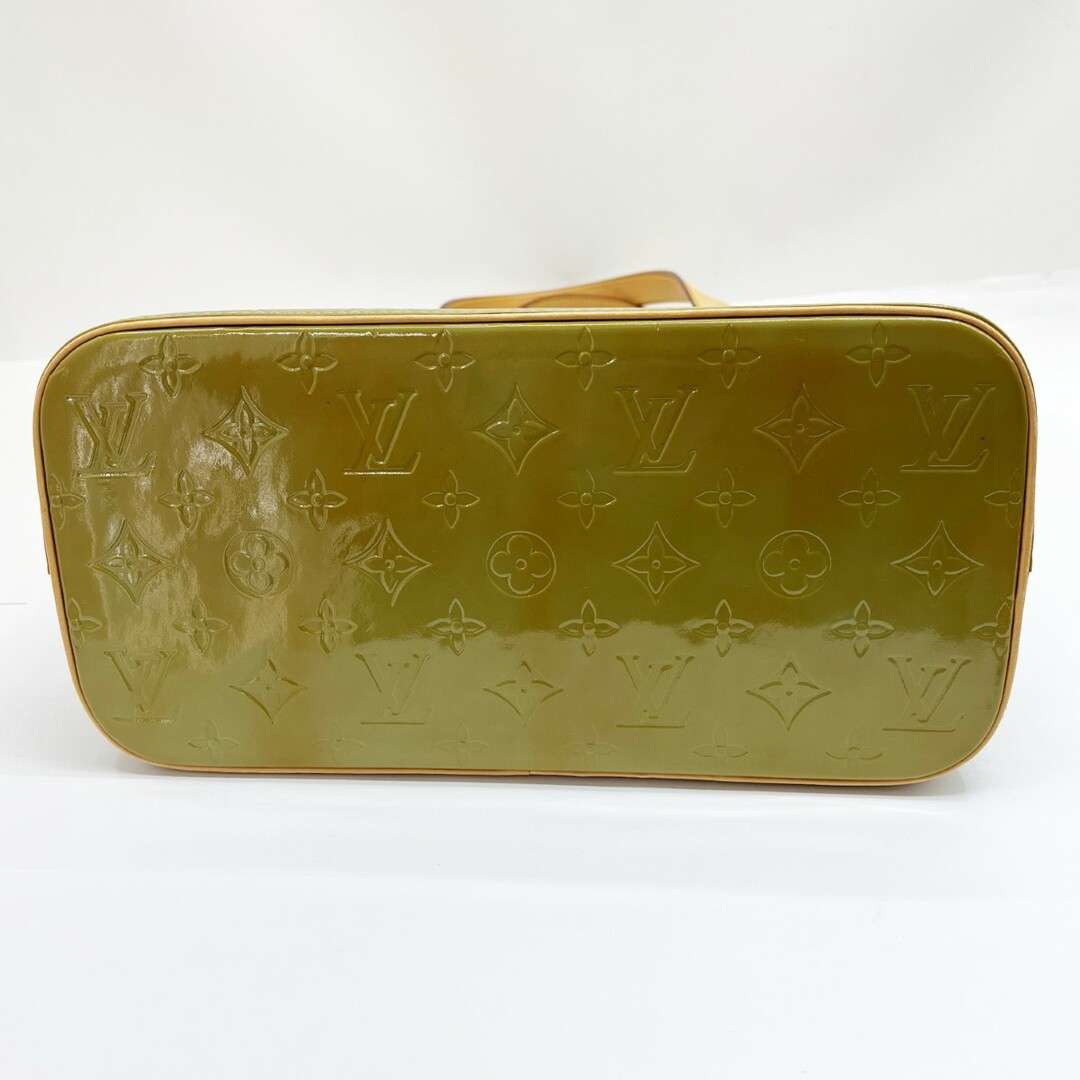 ◇◇LOUIS VUITTON ルイヴィトン ヴェルニ ヒューストン トート ◇◇LOUIS VUITTON ルイヴィトン ヴェルニ ヒューストン トート