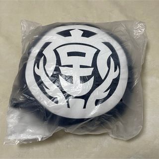 キンキキッズ(KinKi Kids)の小喜利の私　ミニクッション、キャップ(アイドルグッズ)