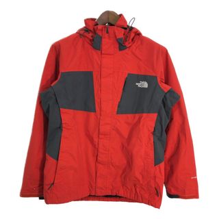 コリアグランドセール THE NORTH FACE - THE NORTH FACE ノースフェイス HYVENT その他