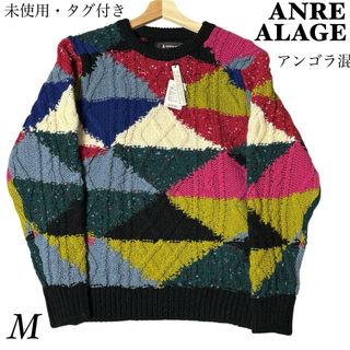 ANREALAGE - ANREALAGE PORTER OVERSIZE WAIST BAGの通販 by ANREALAGE - ANREALAGE PORTER OVERSIZE WAIST BAGの通販 by