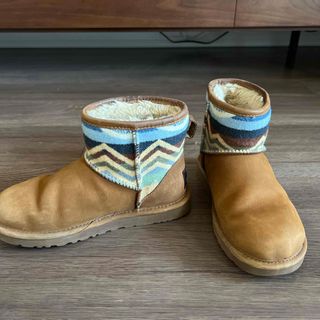UGGのフリマアイテム一覧 UGGのフリマアイテム一覧
