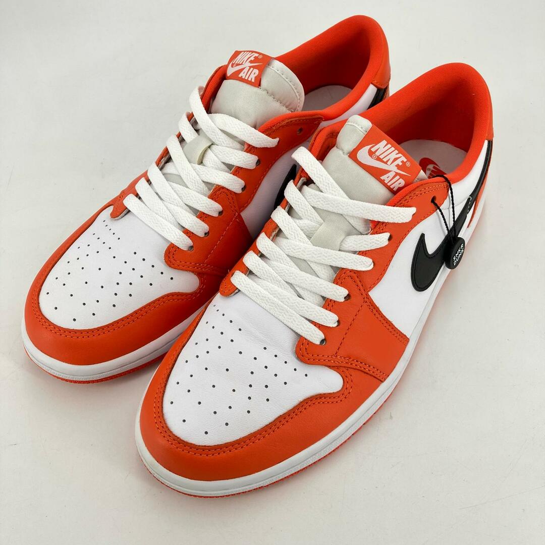 NIKE AIR JORDAN | ナイキ エアー ジョーダン Starfish Women´s NIKE AIR JORDAN | ナイキ エアー ジョーダン Starfish Women´s