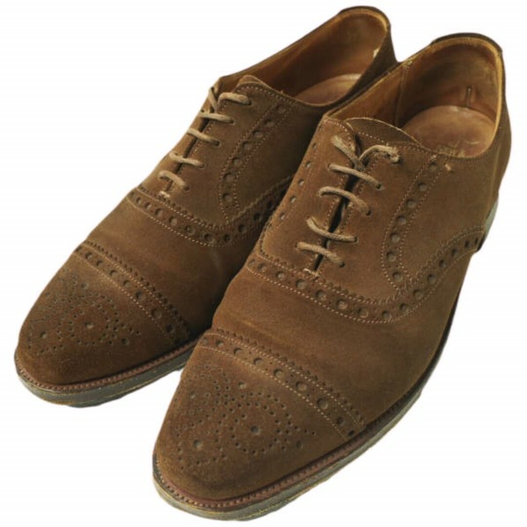 NEW&LINGWOOD POULSEN SKONE ニューアンドリングウッド NEW&LINGWOOD POULSEN SKONE ニューアンドリングウッド