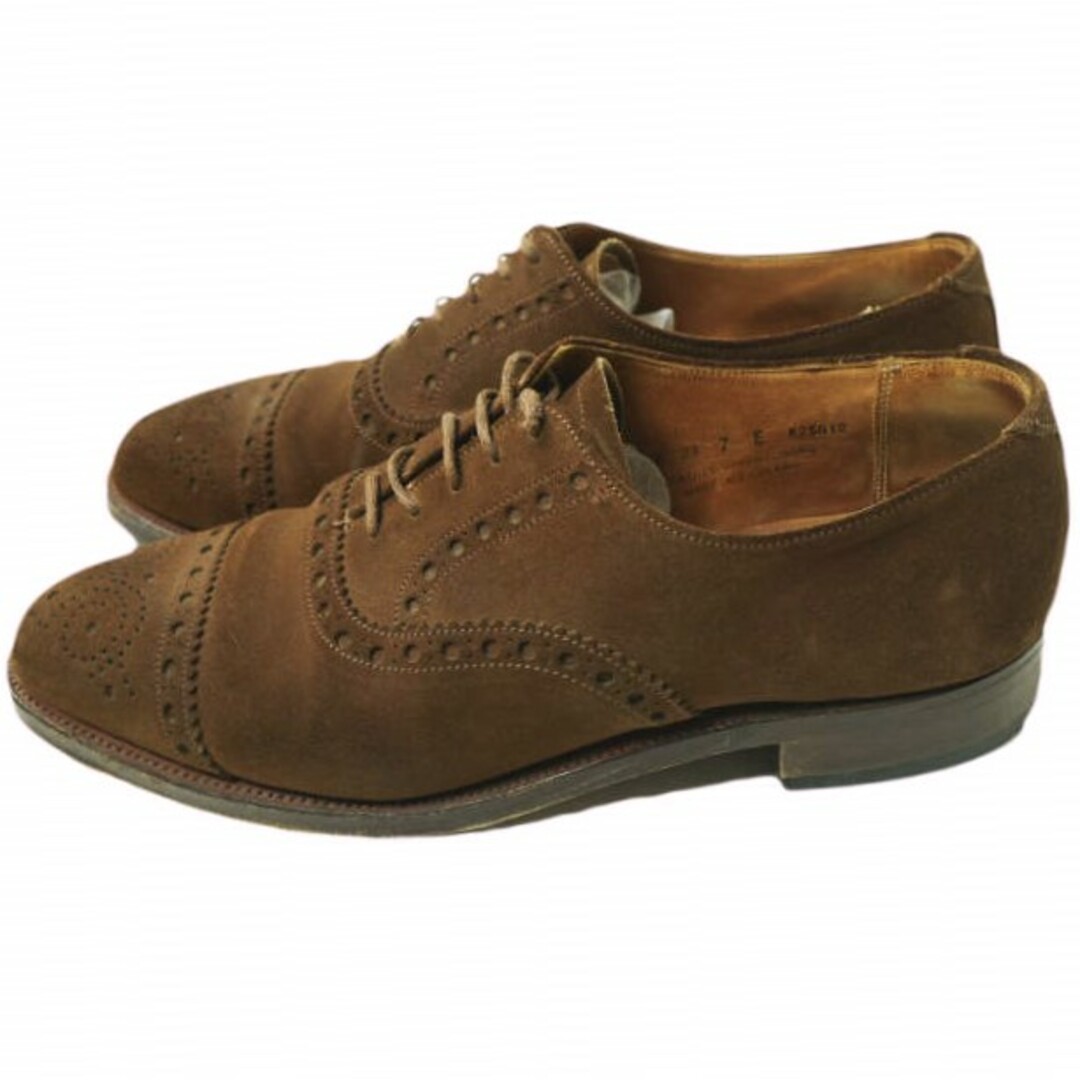 NEW&LINGWOOD POULSEN SKONE ニューアンドリングウッド NEW&LINGWOOD POULSEN SKONE ニューアンドリングウッド