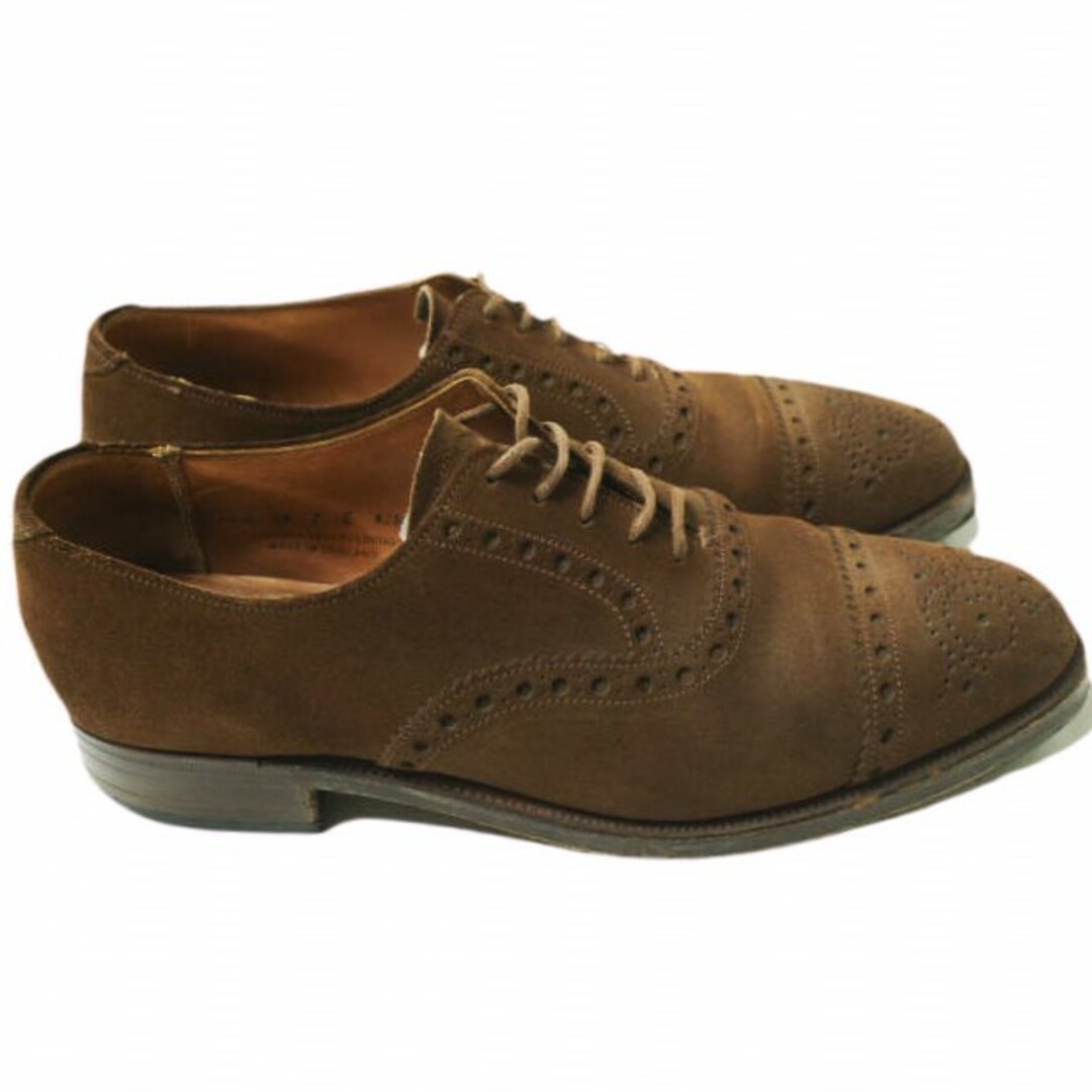 NEW&LINGWOOD POULSEN SKONE ニューアンドリングウッド NEW&LINGWOOD POULSEN SKONE ニューアンドリングウッド