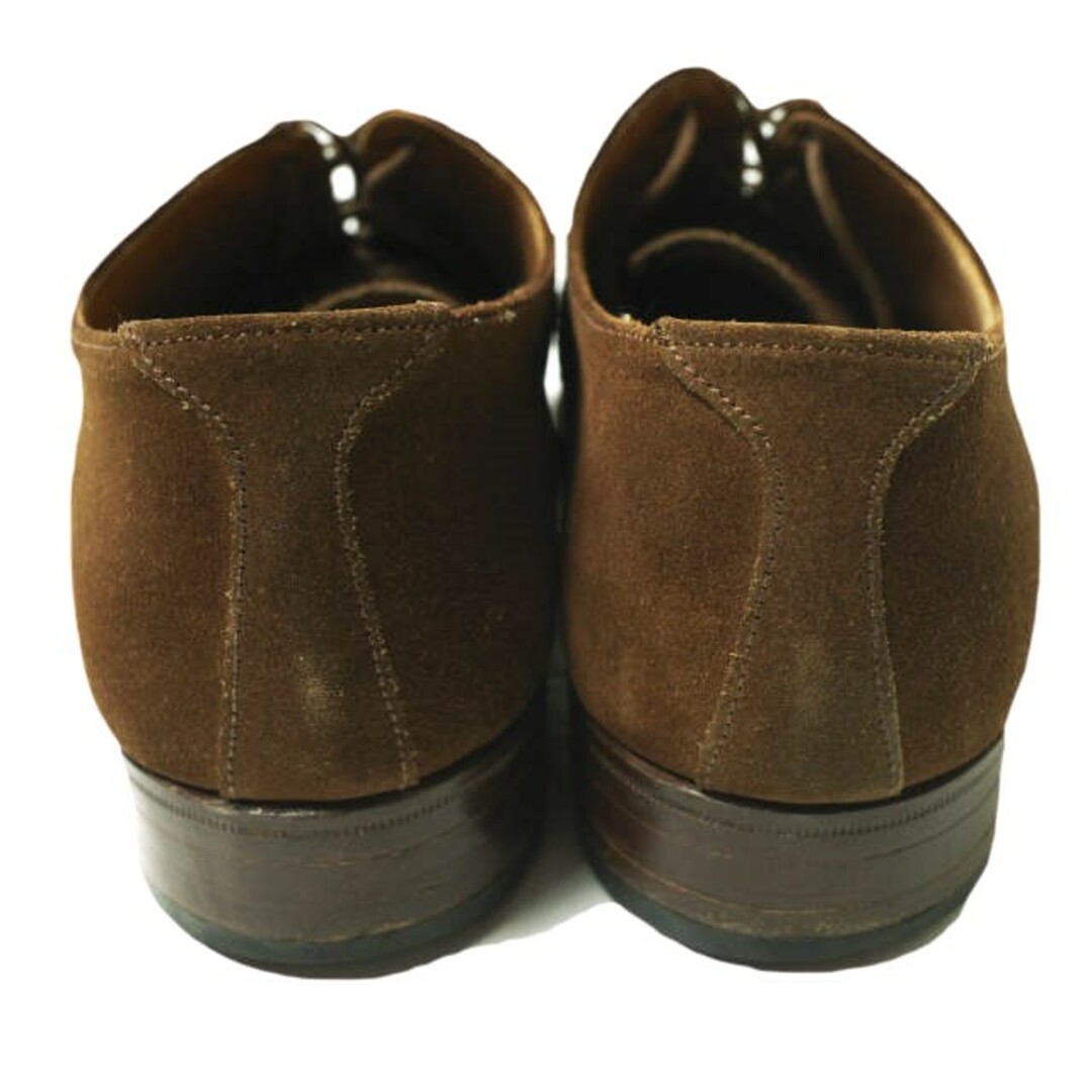 NEW&LINGWOOD POULSEN SKONE ニューアンドリングウッド NEW&LINGWOOD POULSEN SKONE ニューアンドリングウッド