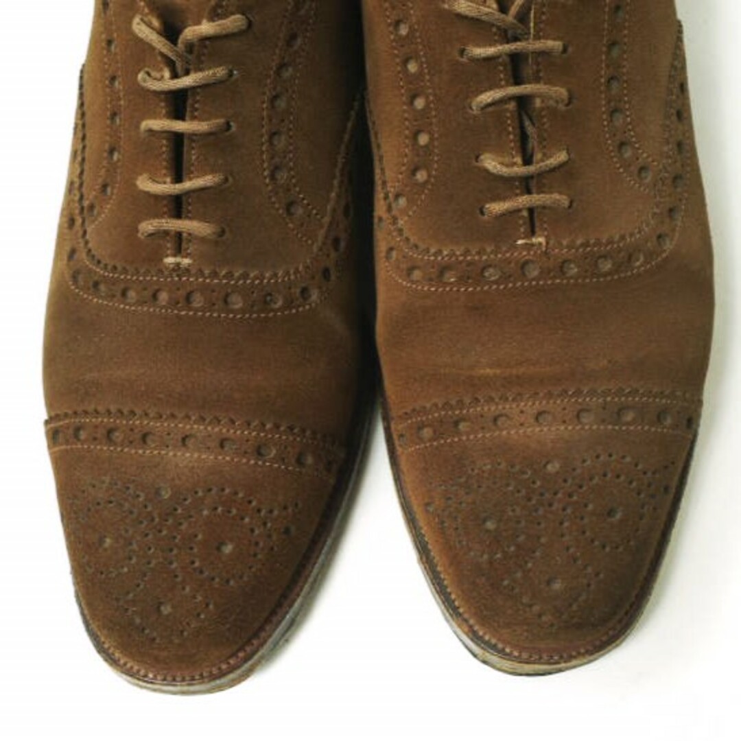 NEW&LINGWOOD POULSEN SKONE ニューアンドリングウッド NEW&LINGWOOD POULSEN SKONE ニューアンドリングウッド