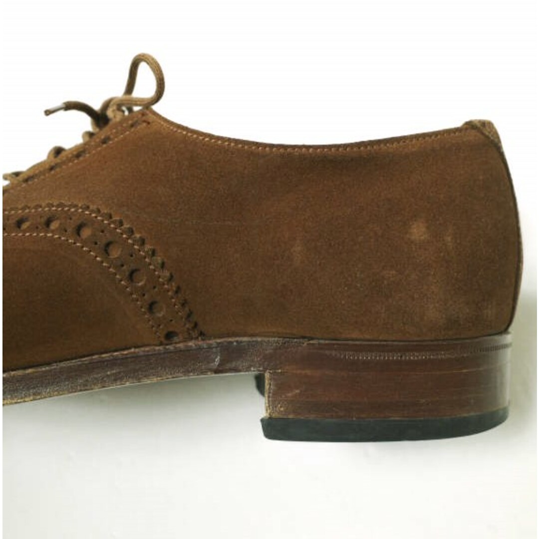 NEW&LINGWOOD POULSEN SKONE ニューアンドリングウッド NEW&LINGWOOD POULSEN SKONE ニューアンドリングウッド