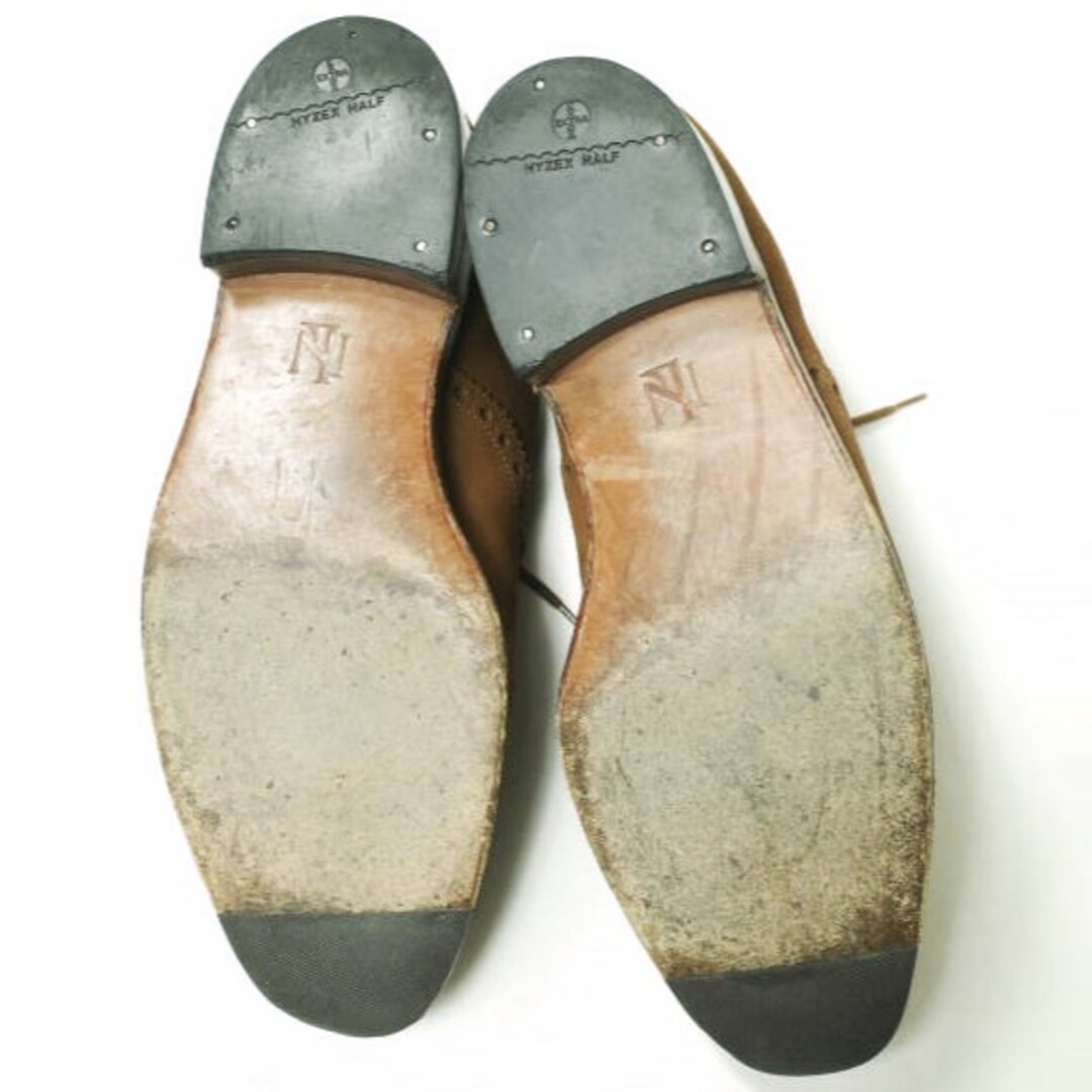 NEW&LINGWOOD POULSEN SKONE ニューアンドリングウッド NEW&LINGWOOD POULSEN SKONE ニューアンドリングウッド