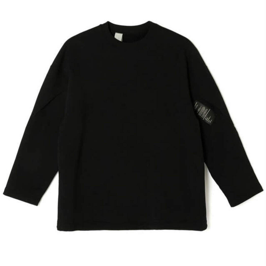 N.HOOLYWOOD - N.HOOLYWOOD TEST PRODUCT EXCHANGE SERVICE エヌ N.HOOLYWOOD - N.HOOLYWOOD TEST PRODUCT EXCHANGE SERVICE エヌ