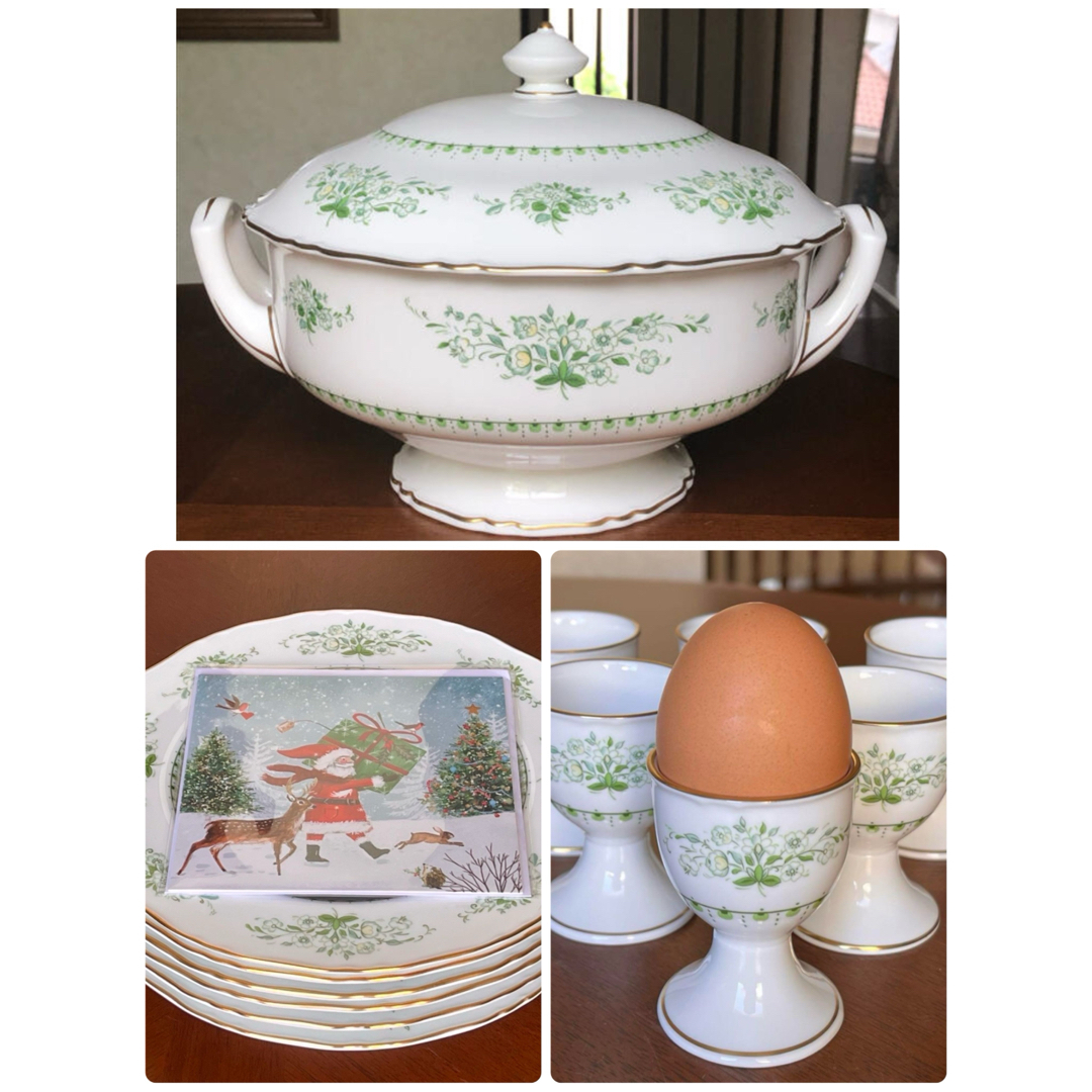 Royal Worcester - 【専用おまとめ①】ロイヤルウースター Royal Worcester - 【専用おまとめ①】ロイヤルウースター