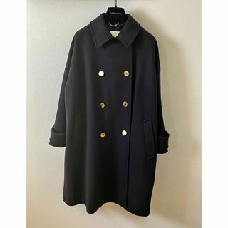 MACKINTOSH(ピーコート)のフリマアイテム一覧 MACKINTOSH(ピーコート)のフリマアイテム一覧