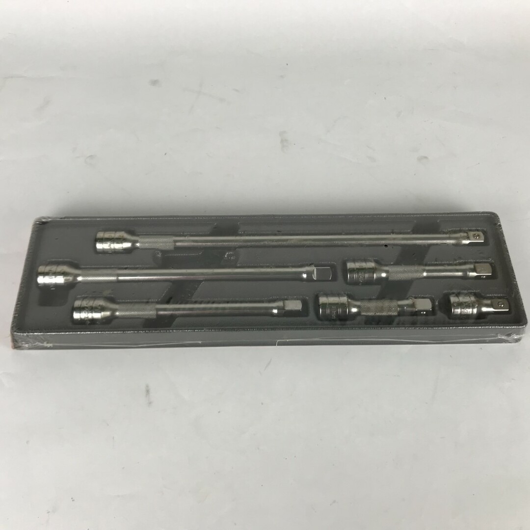 □□Snap-on スナップオン 3/8ウォブルプラスエクステンション □□Snap-on スナップオン 3/8ウォブルプラスエクステンション