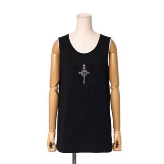 DOLCE&GABBANA(タンクトップ)のフリマアイテム一覧 DOLCE&GABBANA(タンクトップ)のフリマアイテム一覧