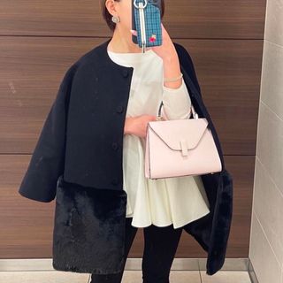 Drawerのフリマアイテム一覧 Drawerのフリマアイテム一覧