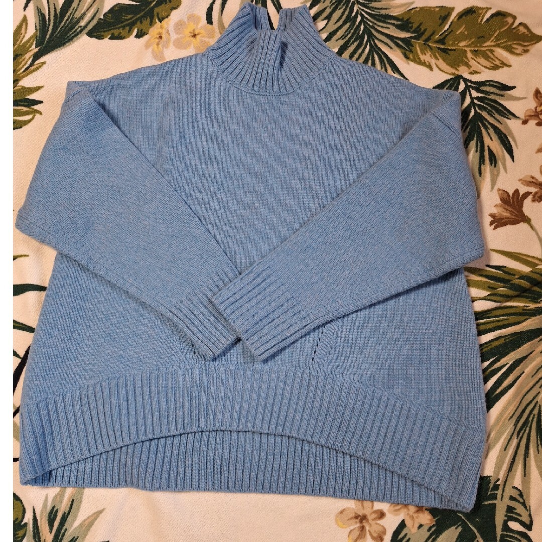 美品 クリスチャンルブタン パンプス 黒 35 美品 クリスチャンルブタン パンプス 黒 35