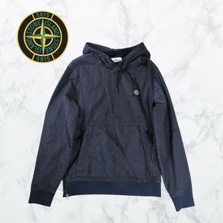 STONE ISLAND(ナイロンジャケット)のフリマアイテム一覧 STONE ISLAND(ナイロンジャケット)のフリマアイテム一覧
